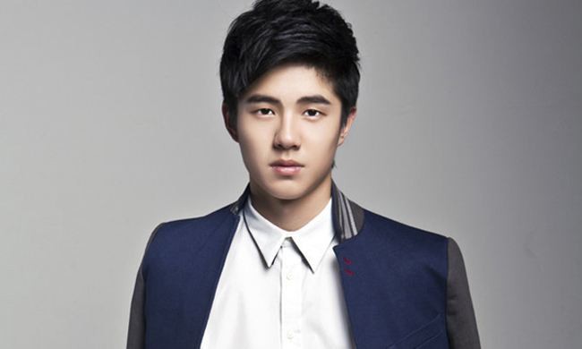 樊姓明星的趣事集結(jié)與友情紐帶揭秘