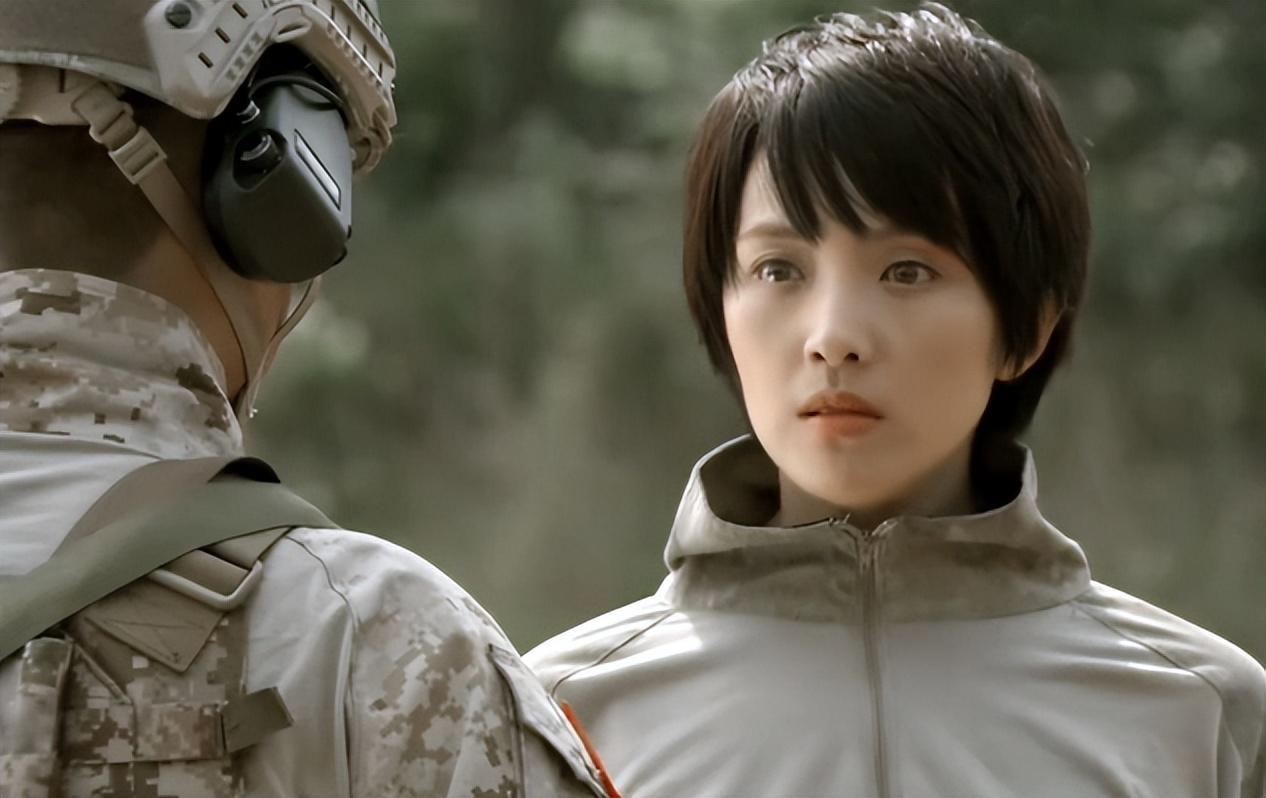 代號(hào)演員探秘小巷深處的特色小店