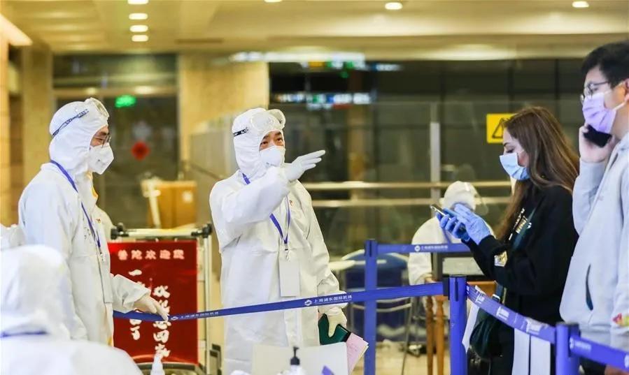 科技革新重塑防護(hù)體驗(yàn)，最新口罩新聞綜述