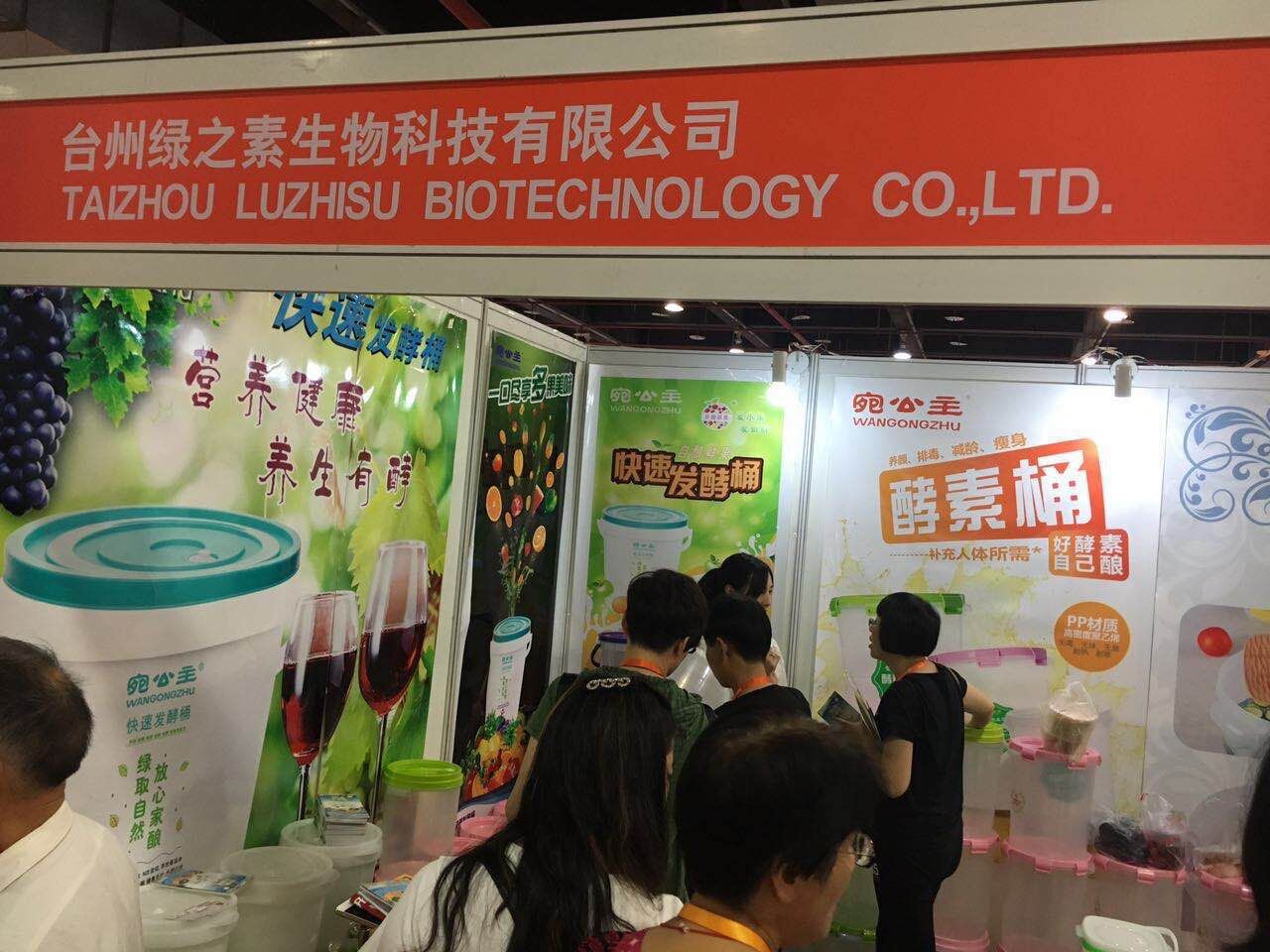 全國(guó)唯一上市酵素公司，背景、歷程與地位的獨(dú)家解析