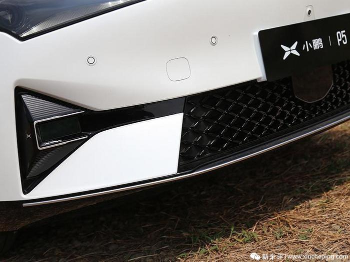 HAP健康科技發(fā)展趨勢指南，獲取最新資訊與跟上發(fā)展步伐的詳細步驟