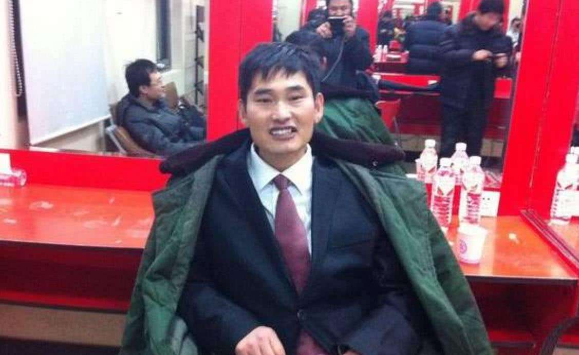 大衣哥朱之文鄉(xiāng)村音樂之路新篇章揭秘