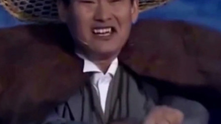 大衣哥朱之文鄉(xiāng)村音樂之路新篇章揭秘