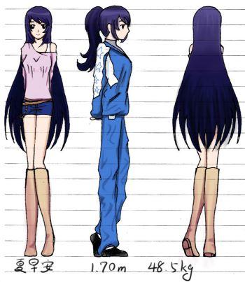 國產(chǎn)推理電視劇，高科技魅力引領(lǐng)革新體驗(yàn)與未來展望