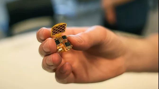 探索電腦前沿科技，從背景到影響，科技巨人的崛起之路