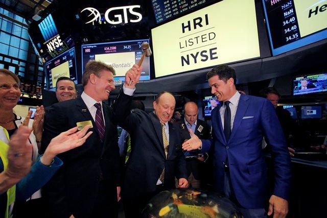 美股道指最新動(dòng)態(tài)下的自然之旅，探尋內(nèi)心寧?kù)o與平和的旅程