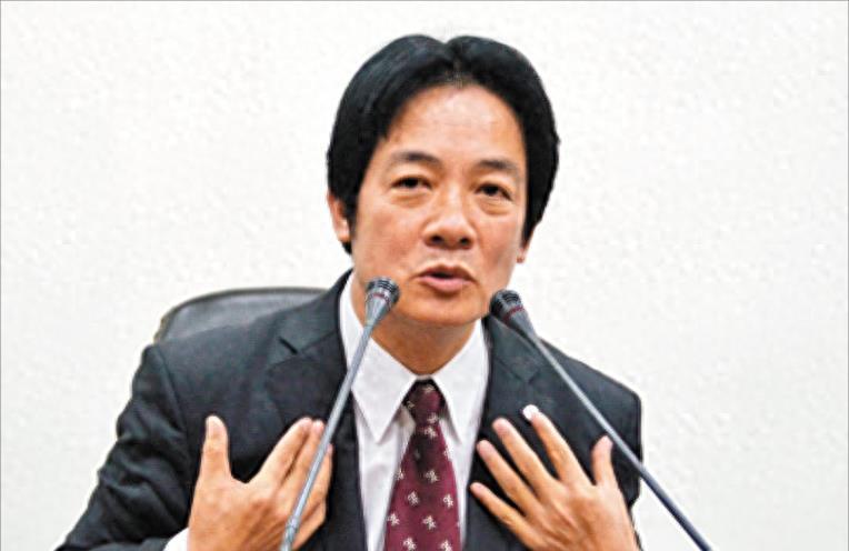 臺(tái)灣一周焦點(diǎn)速覽，變化、學(xué)習(xí)與自信的力量，揭示臺(tái)灣焦點(diǎn)事件與趨勢(shì)觀察