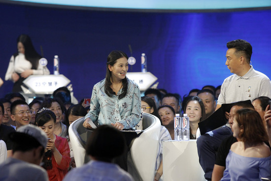 緣來非誠勿擾最新動態(tài)揭秘