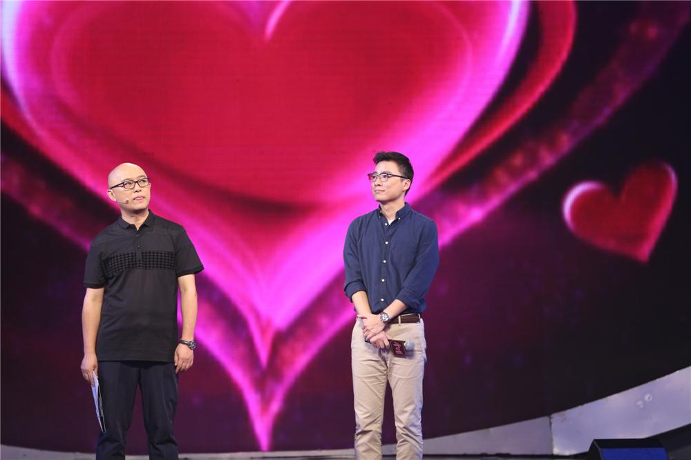 緣來非誠勿擾最新動態(tài)揭秘