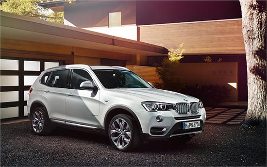 X3價格深度解析與探討