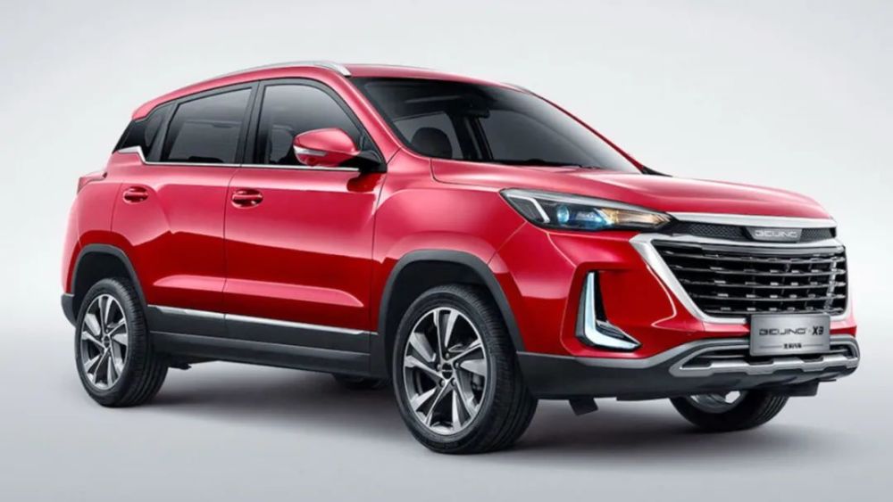 X3價格深度解析與探討