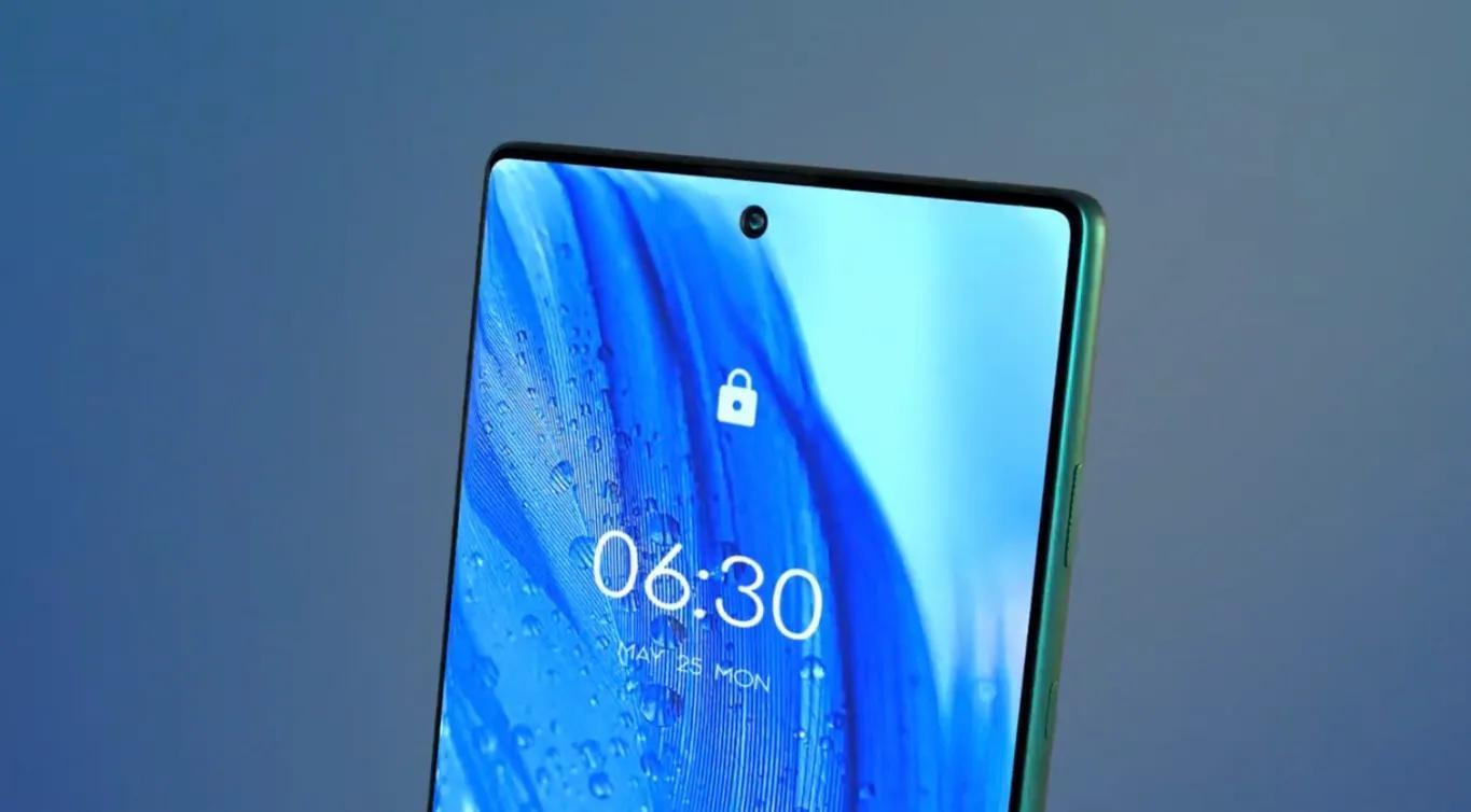 華為最新大屏手機(jī)背后的勵(lì)志故事與自信力量展現(xiàn)