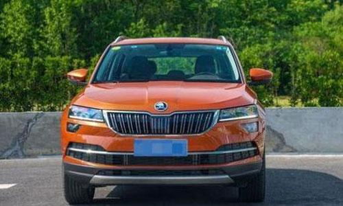 全面解析，汽車補漆價格及其費用構成與影響因素