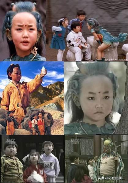 小龍人演員的表演技巧與學(xué)習(xí)之路，一步步掌握表演藝術(shù)之道