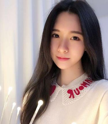 斗魚最新版更新步驟指南及更新亮點解析