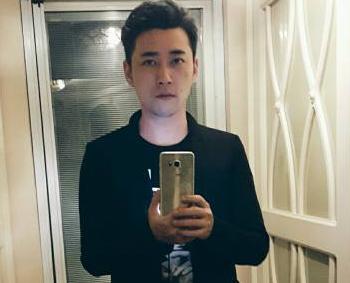 斗魚最新版更新步驟指南及更新亮點解析