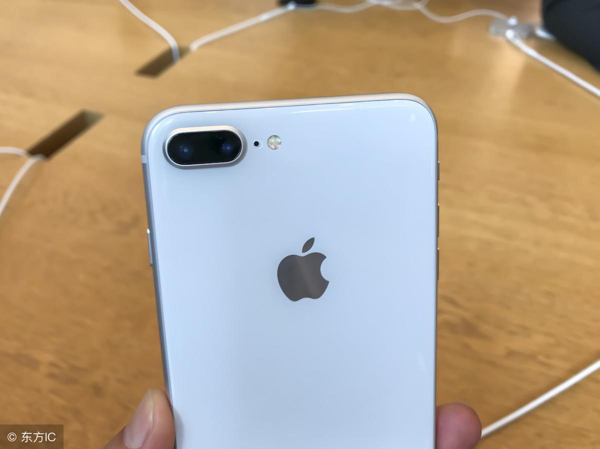 香港中國聯(lián)通股票行情分析與展望