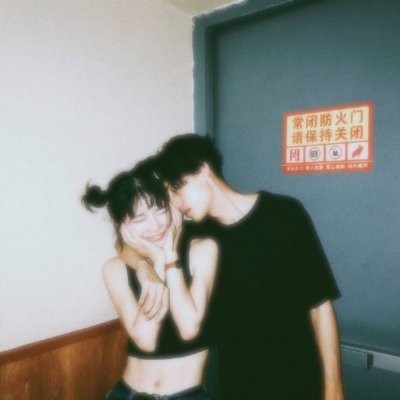 情侶頭像新潮精選攻略，如何選擇和定制專屬情侶頭像