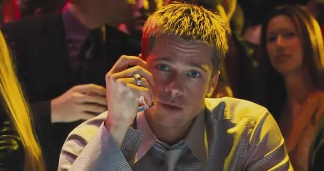 演員羅漢，演藝之路的閃耀之星