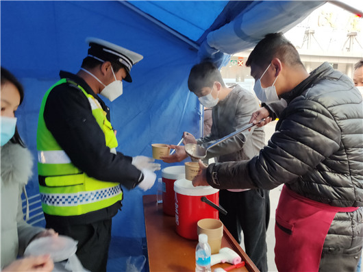 云南保山疫情最新動態(tài)，變化中的力量與學(xué)習(xí)帶來的自信與成就感