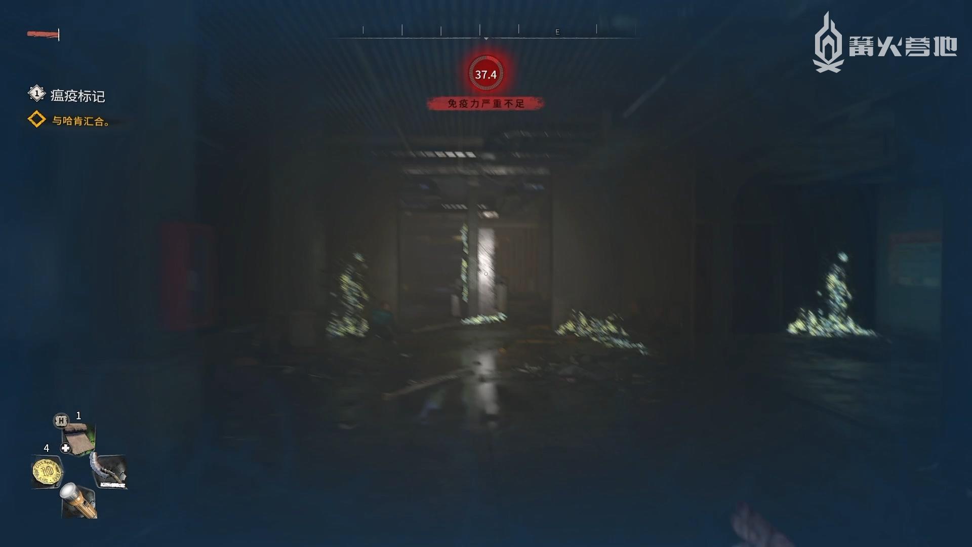 喪尸之戰(zhàn)破解版攻略及詳細(xì)步驟指南