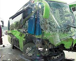 南寧車禍最新報道，深度分析與個人觀點分享