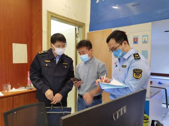 福州最新疫情動(dòng)態(tài)更新