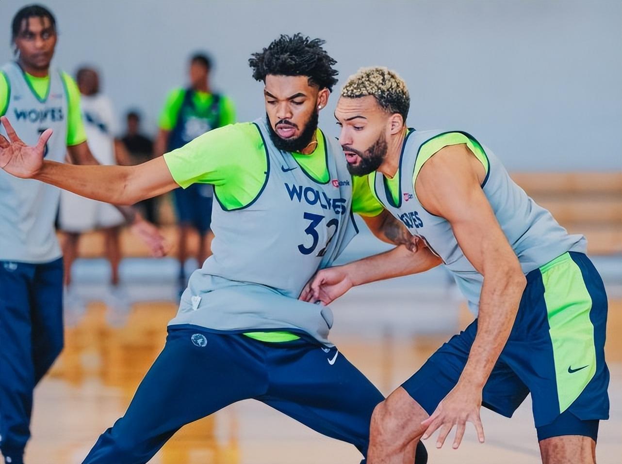 牛刀2025年最新觀點(diǎn)解析與論述