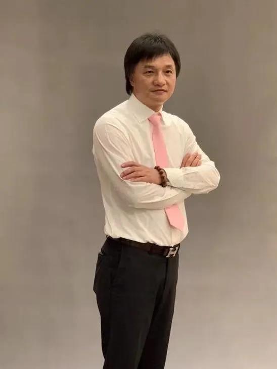 武漢陳云標(biāo)，與自然美景的邂逅與內(nèi)心平和之旅的最新動態(tài)