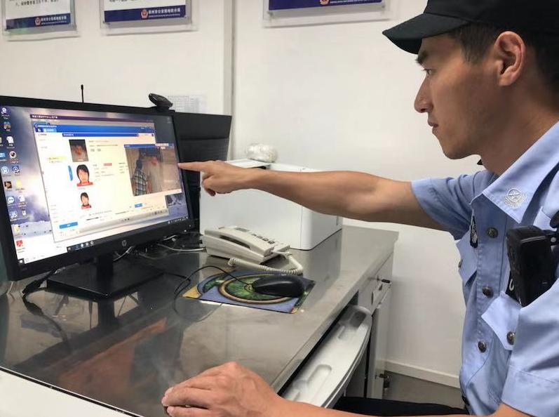 鄭州地鐵9號(hào)線最新站點(diǎn)揭秘，科技新紀(jì)元的未來通行之路