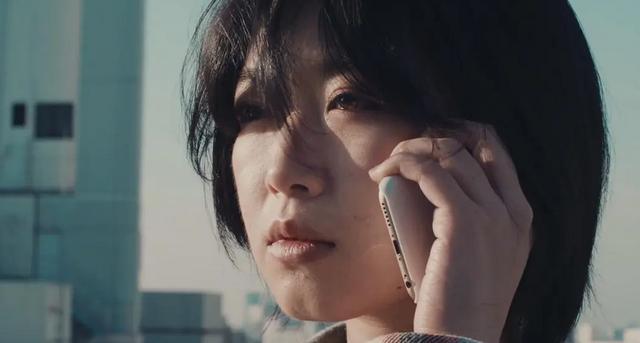 日本電影最差勁的時代背景及其影響分析