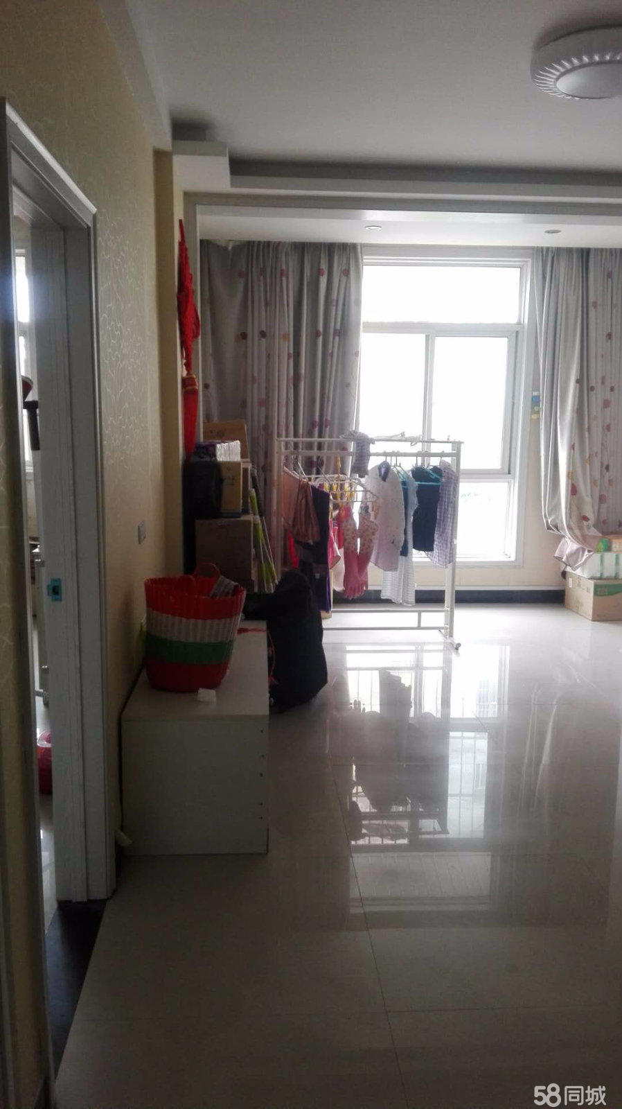 偃師二手房資訊大全，購房指南與步驟詳解