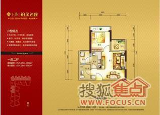 鴻福國際最新版，輕松探索自然美景之旅