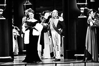 奧涅金電影，勵志傳奇，激勵人心的輝煌篇章