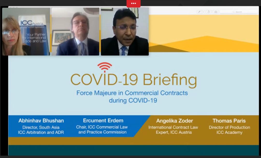 最新商法條款引領(lǐng)科技革新巨獻(xiàn)，智能生活新紀(jì)元開(kāi)啟重磅變革！