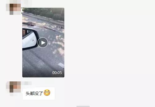 青州車禍事件，小路意外見證深厚友情與生命的脆弱