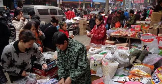 眉縣最新生意轉(zhuǎn)讓信息，火熱轉(zhuǎn)手商機(jī)！