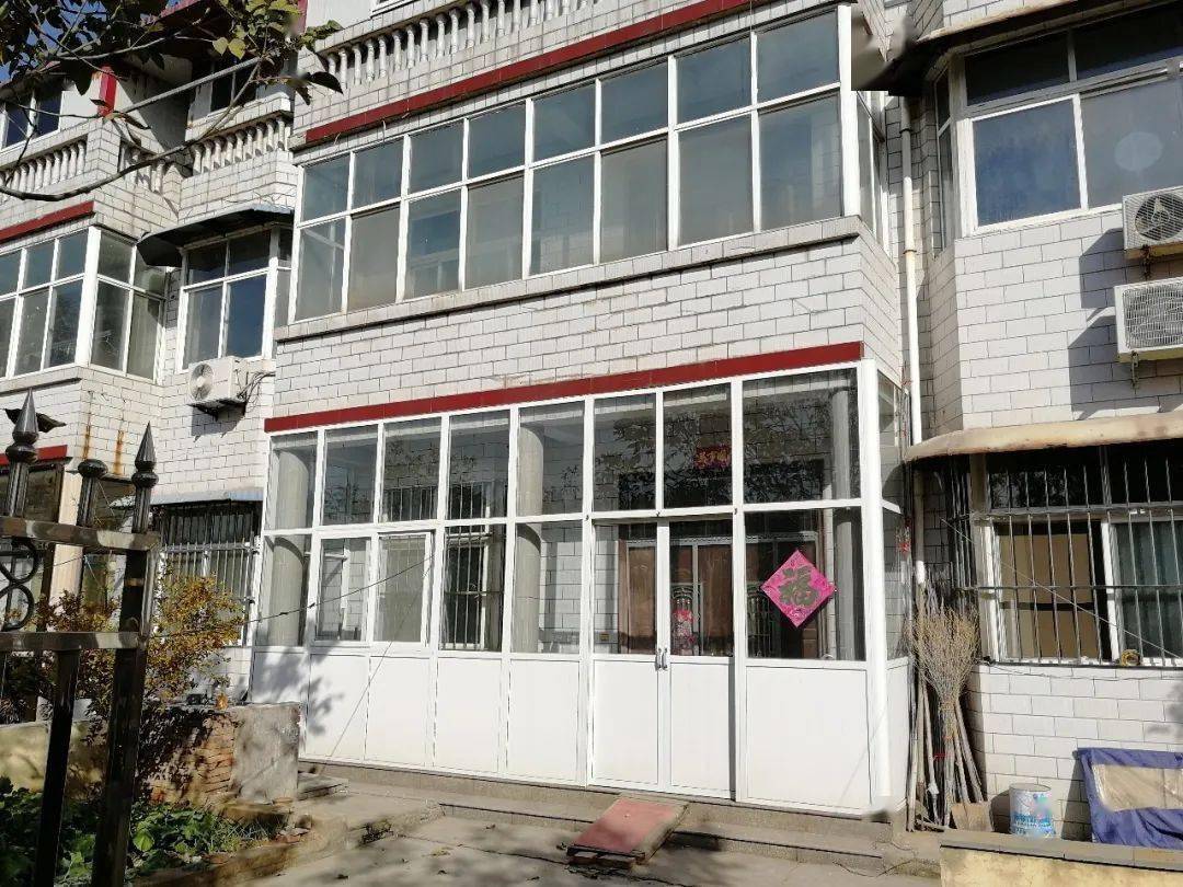 湯陰獨(dú)院出售信息更新，小巷深處的獨(dú)特風(fēng)情房源展示