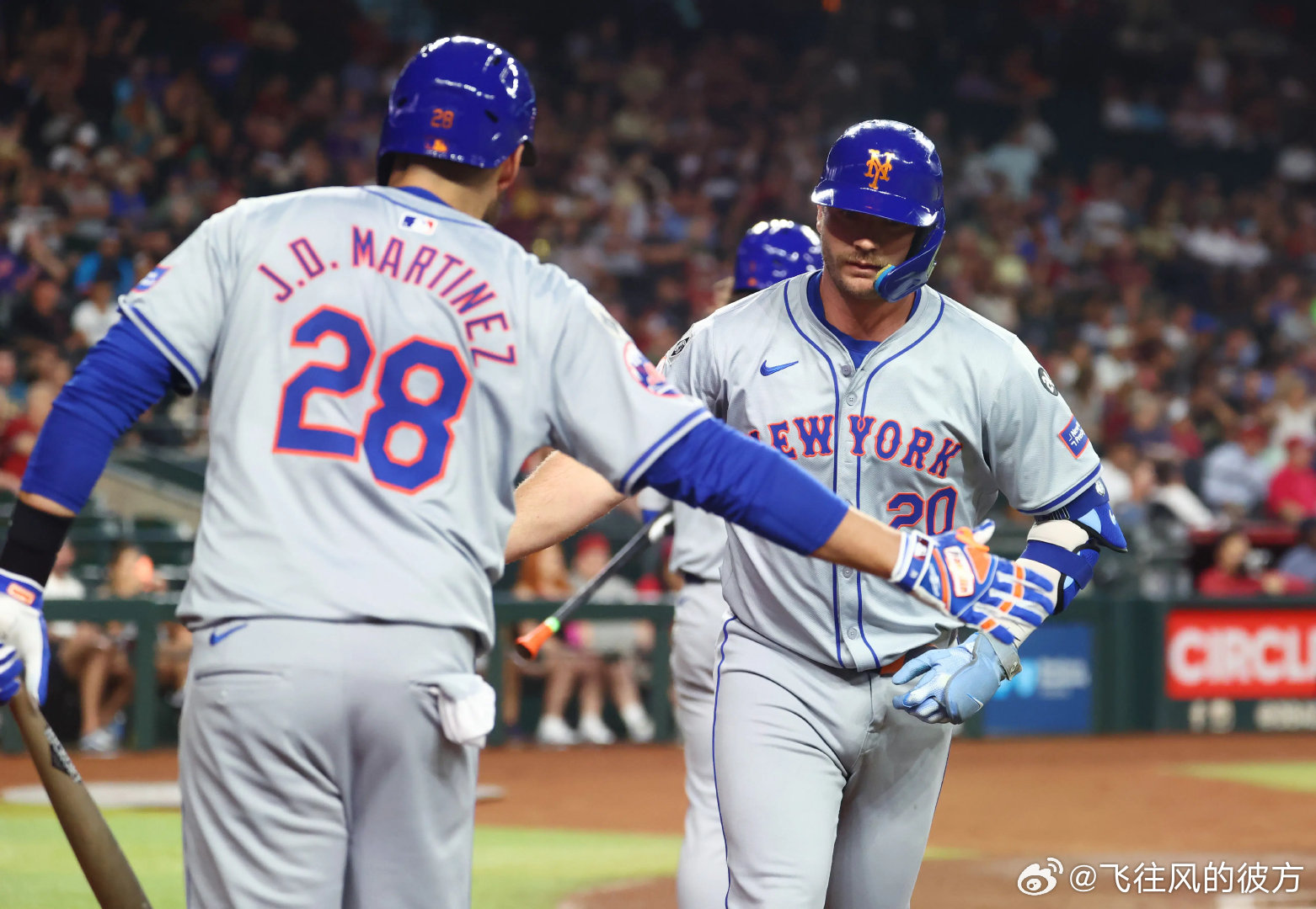 MLB比賽，棒球運動的輝煌篇章