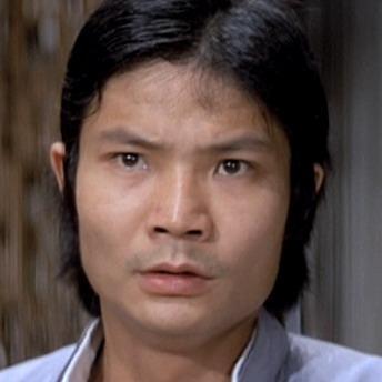 馮峰演員成長之路，成為出色演員的步驟指南