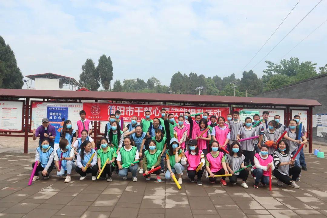 簡(jiǎn)陽市雷家鄉(xiāng)最新資訊探索自然美景，尋找內(nèi)心寧靜之旅