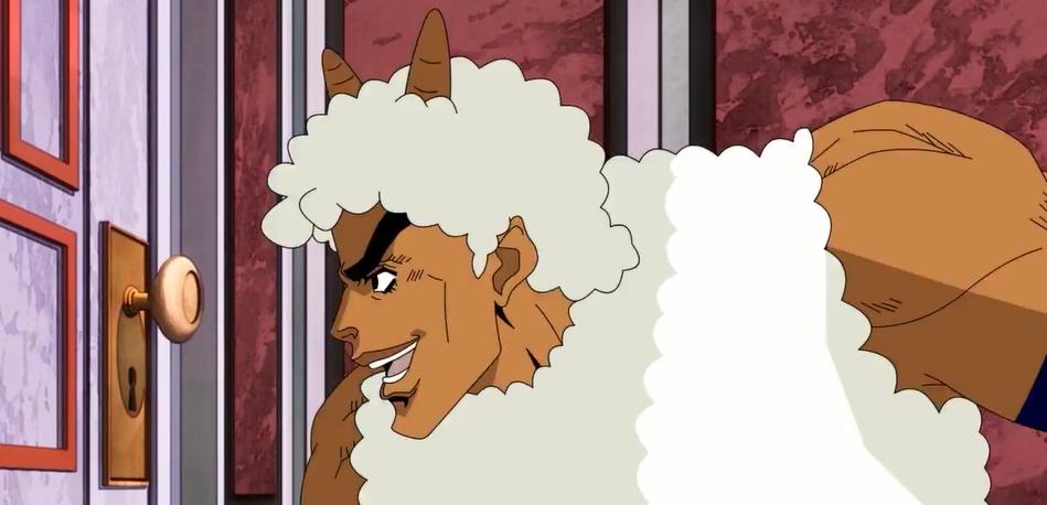 美羊羊配音演員背后的故事與職業(yè)魅力揭秘