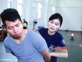 廈門最新汽油價(jià)格，時(shí)代的變遷及其影響