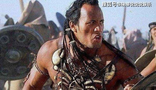 蝎子王演員表揭秘與小巷深處的特色小店探秘之旅