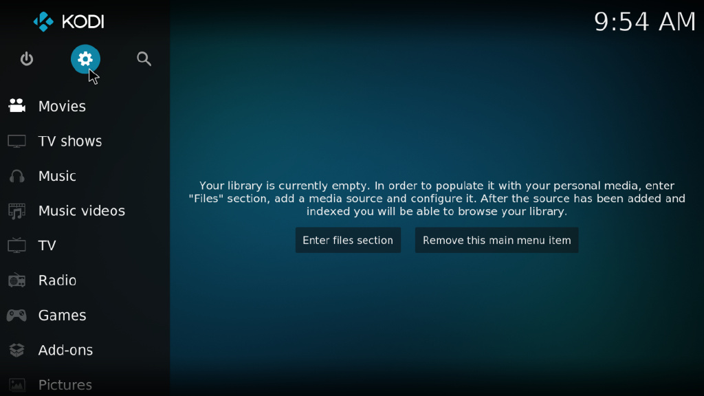 電視也能訪問NAS，打造家庭娛樂新體驗小紅書分享攻略！