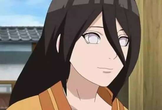 “雛田資訊”,雛田資訊，小巷深處的獨特風味