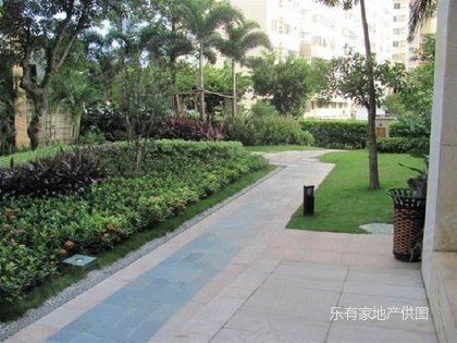 僑香公館業(yè)主論壇深度解析，各方觀點與個人立場探討