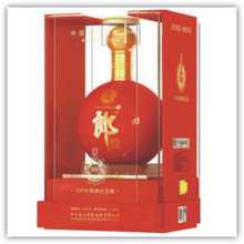 郎酒價格表及圖片大全概覽