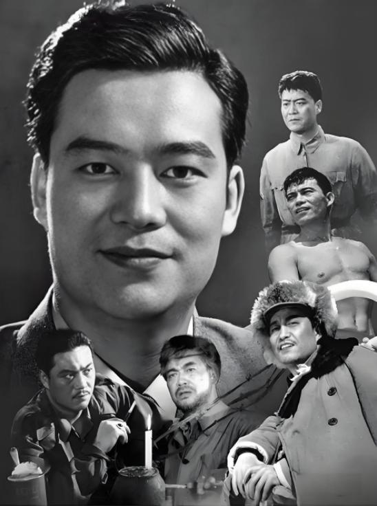 于洋電影，銀幕上的無限魅力探索