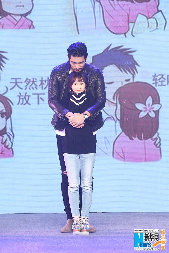 臺(tái)灣喜劇演員九孔，獨(dú)特的舞臺(tái)魅力與表演風(fēng)格展現(xiàn)幽默魅力